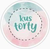 @kus_torty