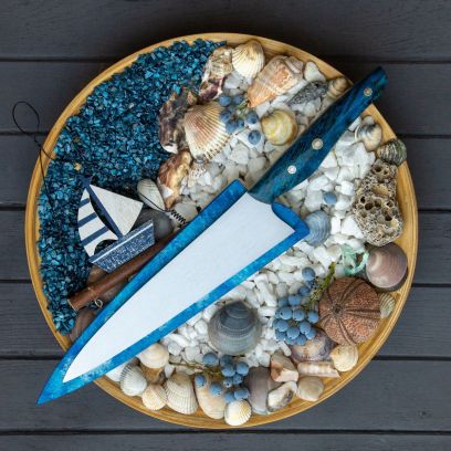 GYUTO | ilMare