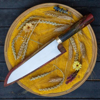GYUTO | Jesenné