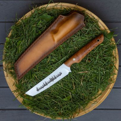 Outdoor | Tanto